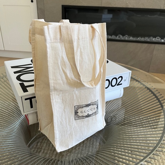 GUCCI Pouch / Bag - Picture 2 of 4